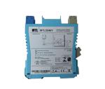 MTL5546Y MTL Safety Barrier