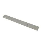 Aluminum Sheet Metal Fabrication Parts Painting Hardware Stamping Parts