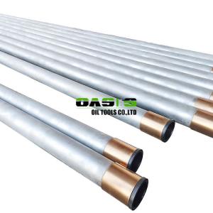 Wholesale Stainless Steel Casing For Protecting Our Resources And The Environment from china suppliers