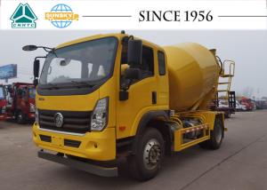 Wholesale Concrete Mixer Truck For Sale Concrete Mixer Truck Concrete Truck For Sale from china suppliers