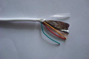 Wholesale Alarm Cable from china suppliers