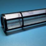 Factory Wholesale Customized Vacuum Cleaner Filters For Pool Spy Hot Tub And Pre