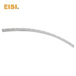 Komori Wash Up Blade Size 1045X50X1mm 408104