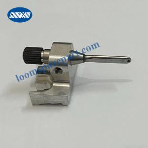 Wholesale Somet Loom Spare Parts Suppliers Nozzle With Base from china suppliers