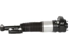 Wholesale BMW 740i 750i Rear Shock Absorber Replacement from china suppliers