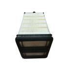 Honeycomb Air Filters Auto Parts 5261250 AF55015 For CUMMINS FLEETGUARD Air