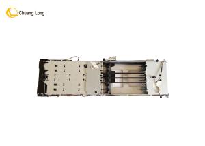 Wholesale 49-254691-000A ATM Machine Parts Diebold Opteva 5550 Transport 860mm RL 49254691000A from china suppliers