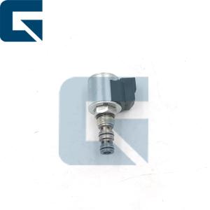 Wholesale 251-3268 2513268 Solenoid Valve For 120M Motor Grader from china suppliers