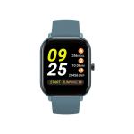 Ladies Style Heart Rate Health Bracelet Ip67 Bluetooth Fitness Smart Bracelet 6M