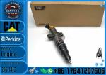for Cummins injectors 295-1412 20R-8064 328-2586 10R-4763 10R-7221 20R-1260 10R