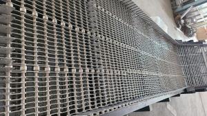 Wholesale Skirt Belt Conveyor Used for Material Handling Equipment from china suppliers