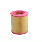 FIAT 51874053 46783544 C33189 55183307 Car Air Filter with PU Filter Paper