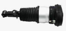 Wholesale BMW 37106869039 Automobile Shock Absorber Easy Maintenance And Replacement from china suppliers