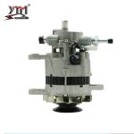 4D33 4D34 30A Electric Alternator Motor A2T72378 A2T72383 A2T71983 A5T70183