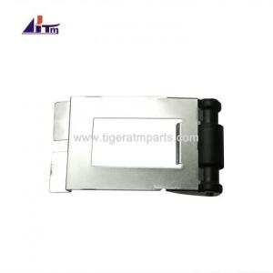 Wholesale ATM Parts Diebold Spring Roller Assembly 49254690000B-01-2 49250144000A from china suppliers