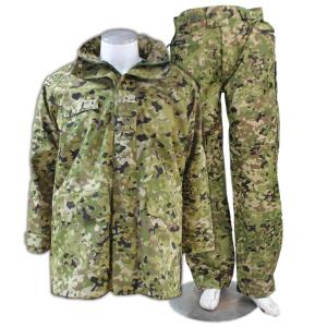 Wholesale Anti-infrared Military Tactical Camouflage Uniform from china suppliers