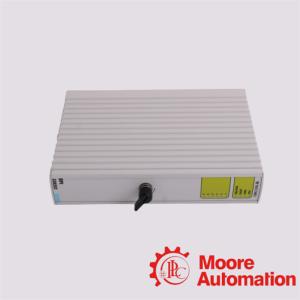 Wholesale PI3381 Triconex Process Interface Module from china suppliers