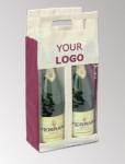 recycle non woven bag garment bag non woven polypropylene tote bag
