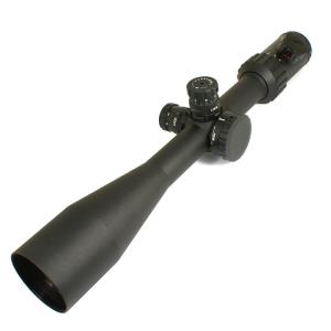 Wholesale 25x Hunting Rifle Scope from china suppliers