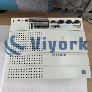 Wholesale LENZE EVS9328-ESV004 INVERTER Fully Tested Fast delivery USED from china suppliers