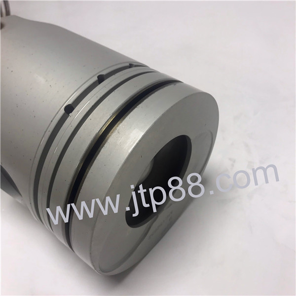 Excellent quality 6D31 Engine piston EMO NO.ME052792 for Excavator spare parts