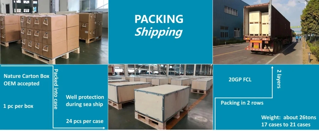 Chargeable 12V 200ah/250ah Solar Lead Acid Gel Batteries Selected Material for Solar