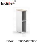 Factory Wholesale Office Furniture Mobile File Cabinet For Storage
