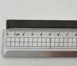 Wholesale SmFeN Permanent Magnet Assembly Flexible Magnetic Stripe from china suppliers