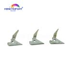 Ricoh Fuser Picker Finger For Rioch Aficio 1013 1515 1515F 1515MF MP 161 161F