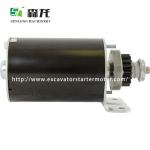 12V 16T Starter 494198 490420 494990 393499 497401 494198 494990 5778 5746AA1002