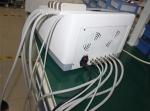 Lowest price lipo laser for weight loss