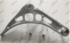 Wholesale 31126777851 31126777852 Control Arm Front Axle Right Lower For Bmw E46 E85 E86 from china suppliers