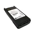 NNTN7335 Radio Battery LI-ION Battery For XTS2500 XTS1500 PR1500 Walkie Talkie
