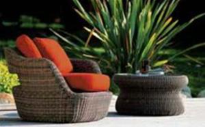 Wholesale 2pcs patio coffee furniture from china suppliers
