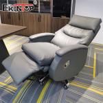 Office Furniture Factory BOSS Swivel Chair Modern Style Commercial Office Chairs