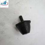 High Quality Sany Spare Parts Limit Block AZ1642430083