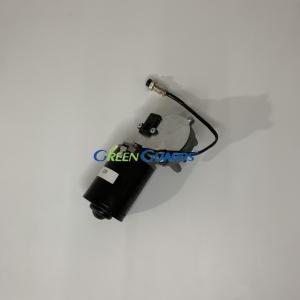Wholesale Lawn Mower Parts Motor Reversible GF119-6340 Fits Toro Greensmaster from china suppliers
