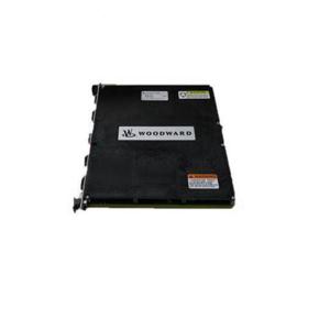 Wholesale 5461-644 WOODWARD One year warranty from china suppliers