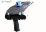 Dualrays S4 Series 30W Aluminum Housing LED Street Light With IP66 IK10