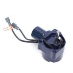 4614911 4360509 Excavator Throttle Motor For EX120-5 EX200-5