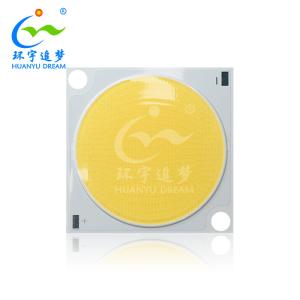 Wholesale High CRI 98Ra 3838 300W High Power COB LED Full Spectrum LED Chip from china suppliers