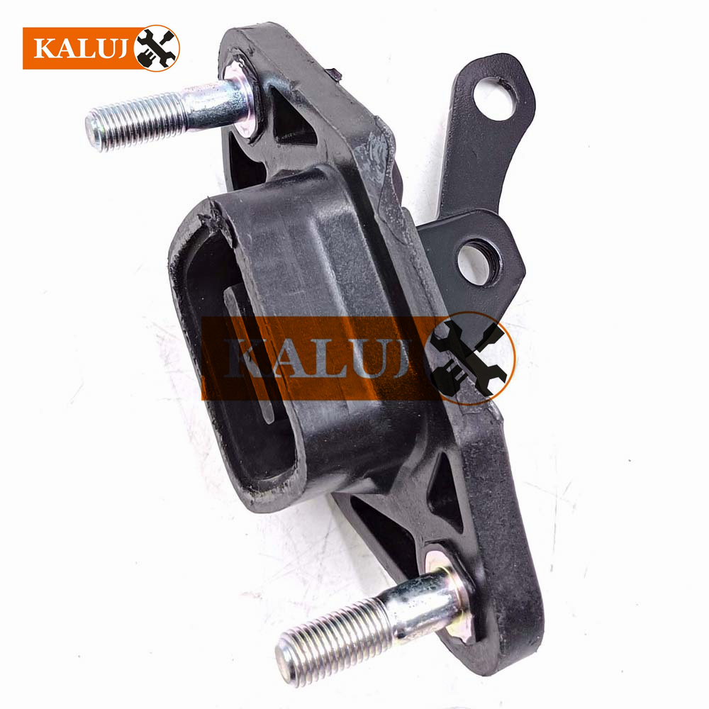 K24Z3 Left Engine Mount 50850-TA0-A01 50850-TA0-A02 A4584 Hon-Da Accord