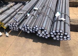 Wholesale Die Alloy Steel A105 Round Bar Low Carbon for construction industry from china suppliers