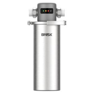 Wholesale 5 Tons Stainless Steel water prefilters tap filter Outdoor drink water filters household water filter systems from china suppliers