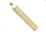 45L Industrial Gas Cylinder ISO9809 45L Standard Empty Gas Cylinder