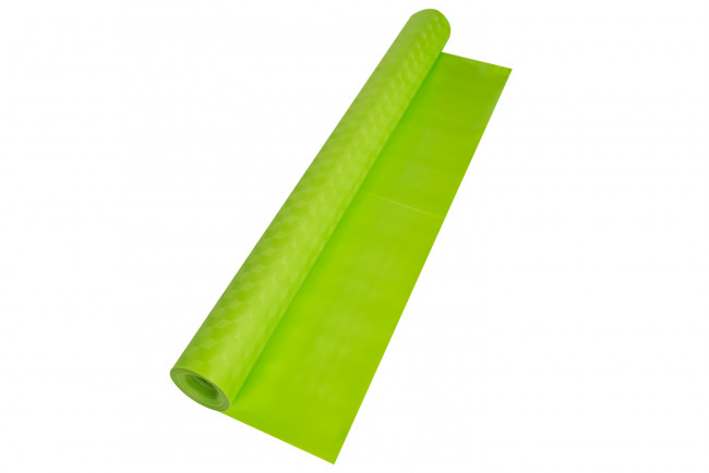 1.5mm Vinyl Floor Underlay Roll 8
