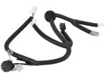 Cars Parts 39530-SZA-A01 View Camera For Honda Pilot 2009-2015