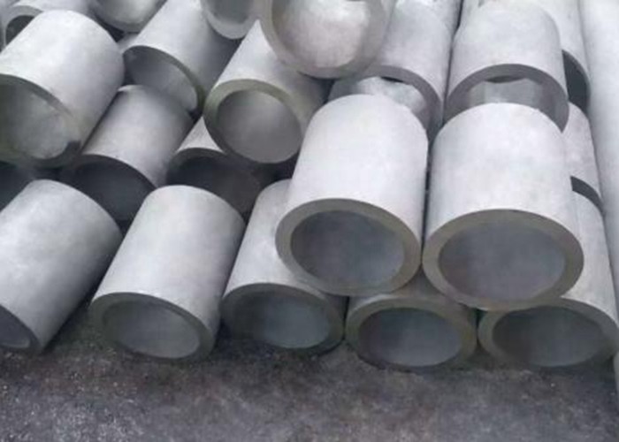 110mm Stainless Steel Pipe 6 Inch Stainless Steel Pipe 316l Stainless Steel Pipe Welding Stainless Steel Pipe