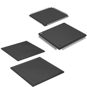 Wholesale EPM7128STI100-10N from china suppliers