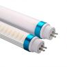 Buy cheap 1450mm 5ft Fluorescent Light Fitting T5 LED Replacement White For Hotel from wholesalers